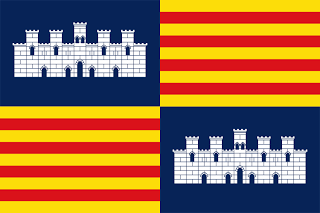Bandera_del_Reino_de_Mallorca
