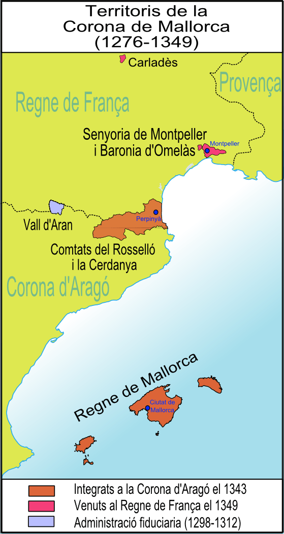Mapa_de_la_Corona_de_Mallorca